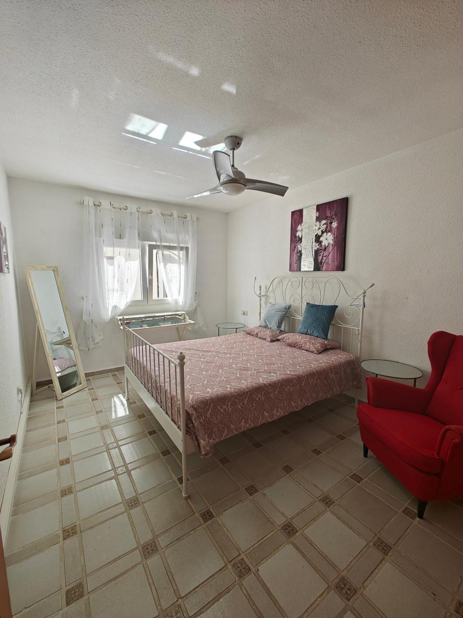 Villamartin plaza golf Dehesa de Campoamor  Dış mekan fotoğraf